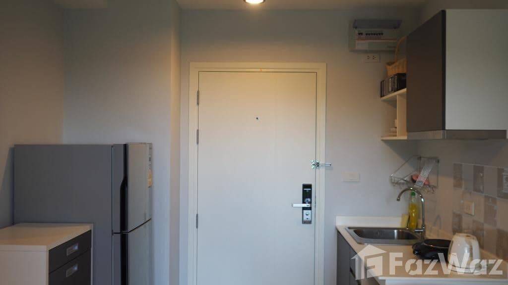 1 Bedroom Condo for sale at ZCAPE III  99734 - image 8