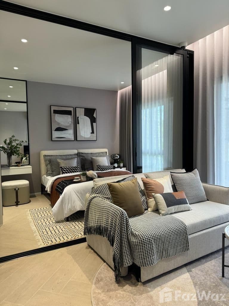 1 Bedroom Condo for sale at The Title Legendary-Bang Tao  1713662 - image 7