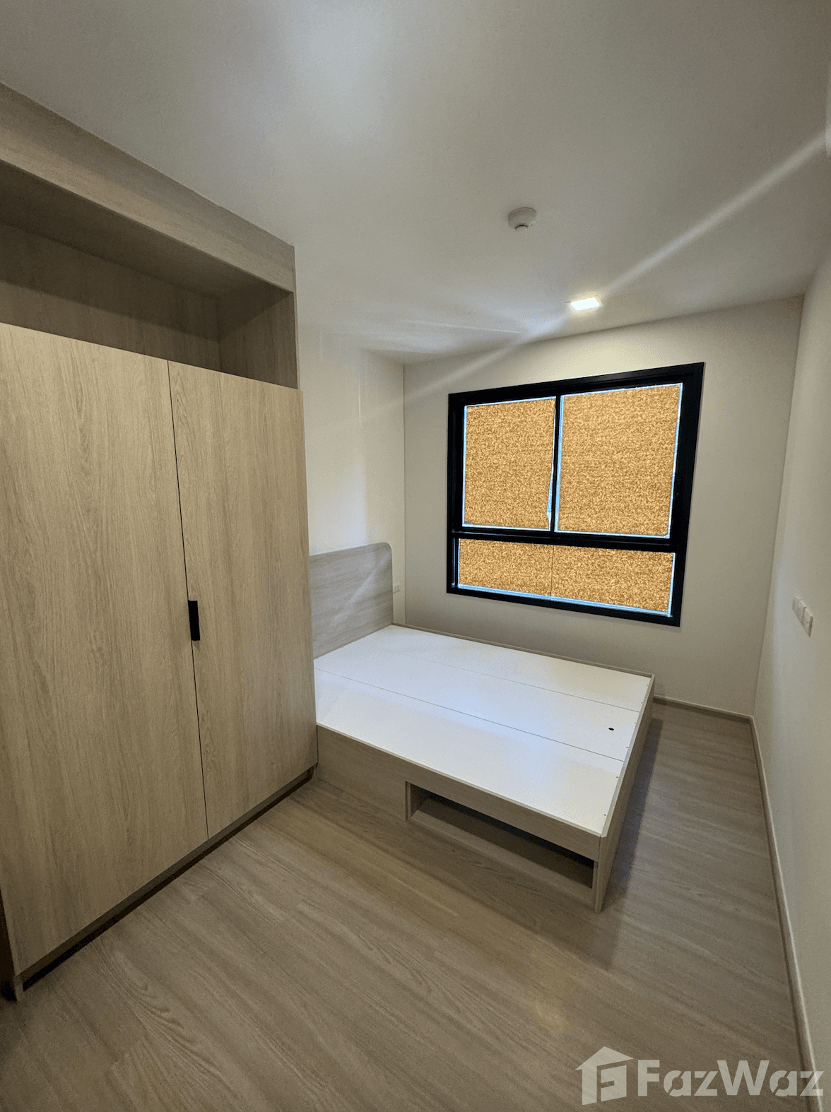 1 Bedroom Condo (Room 99/89) for sale at Dcondo Reef Phuket 1963366 - image 3