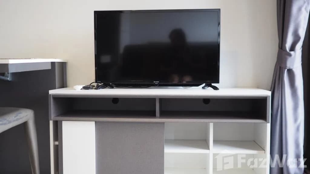 1 Bedroom Condo for sale at ZCAPE III  99734