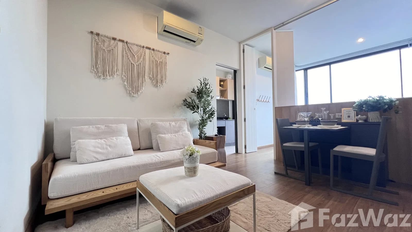 Studio Condo for sale at Hill Myna Condotel  1926987