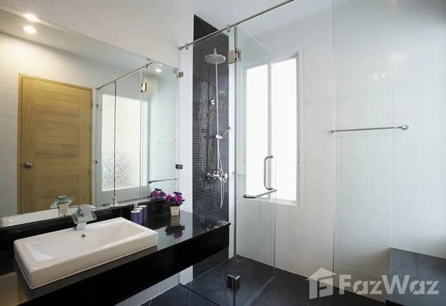 2 Bedrooms 2 Bathrooms Pool Access Condo 1163262 - image 5