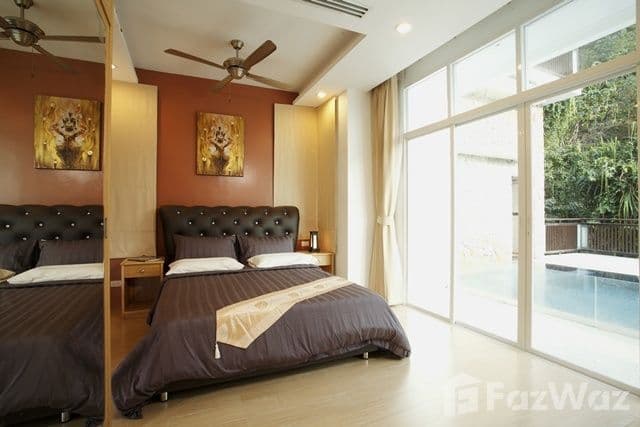 2 Bedrooms 2 Bathrooms Pool Access Condo 1163262 - image 3