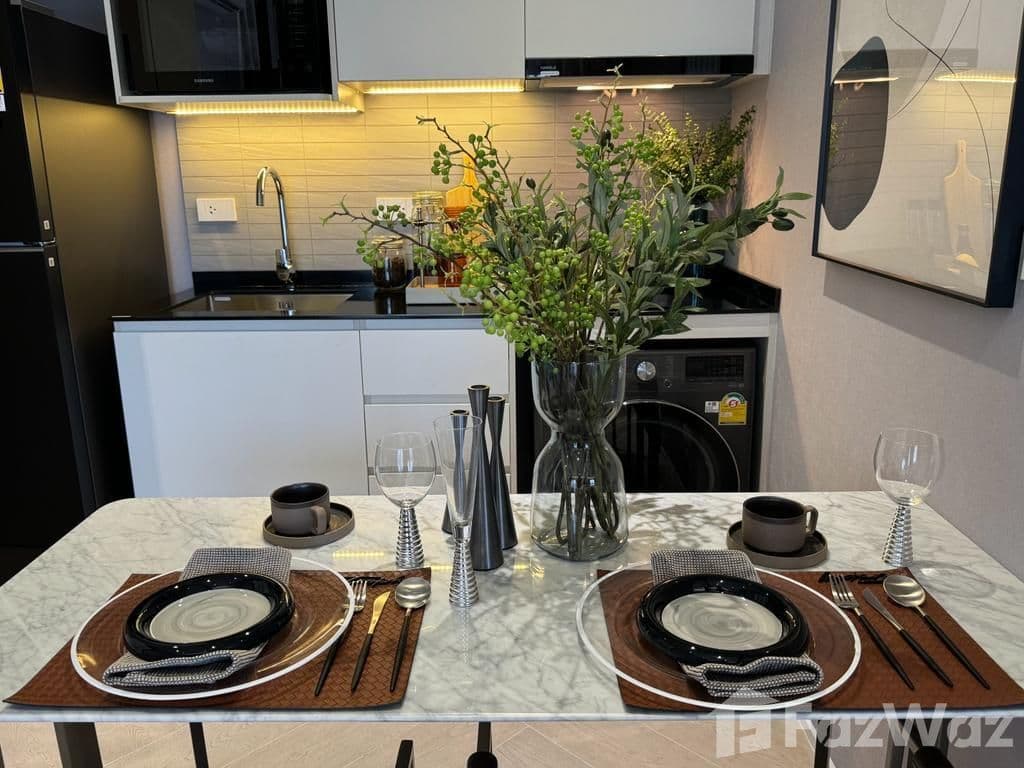 1 Bedroom Condo for sale at The Title Legendary-Bang Tao  1713662 - image 2