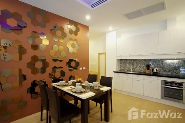 2 Bedrooms 2 Bathrooms Pool Access Condo 1163262 - image 2