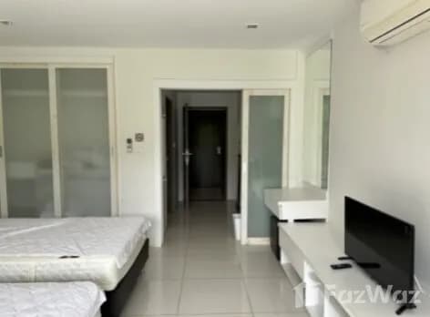 Studio Condo for sale at The Pixels Cape Panwa Condo  1388948 - image 2