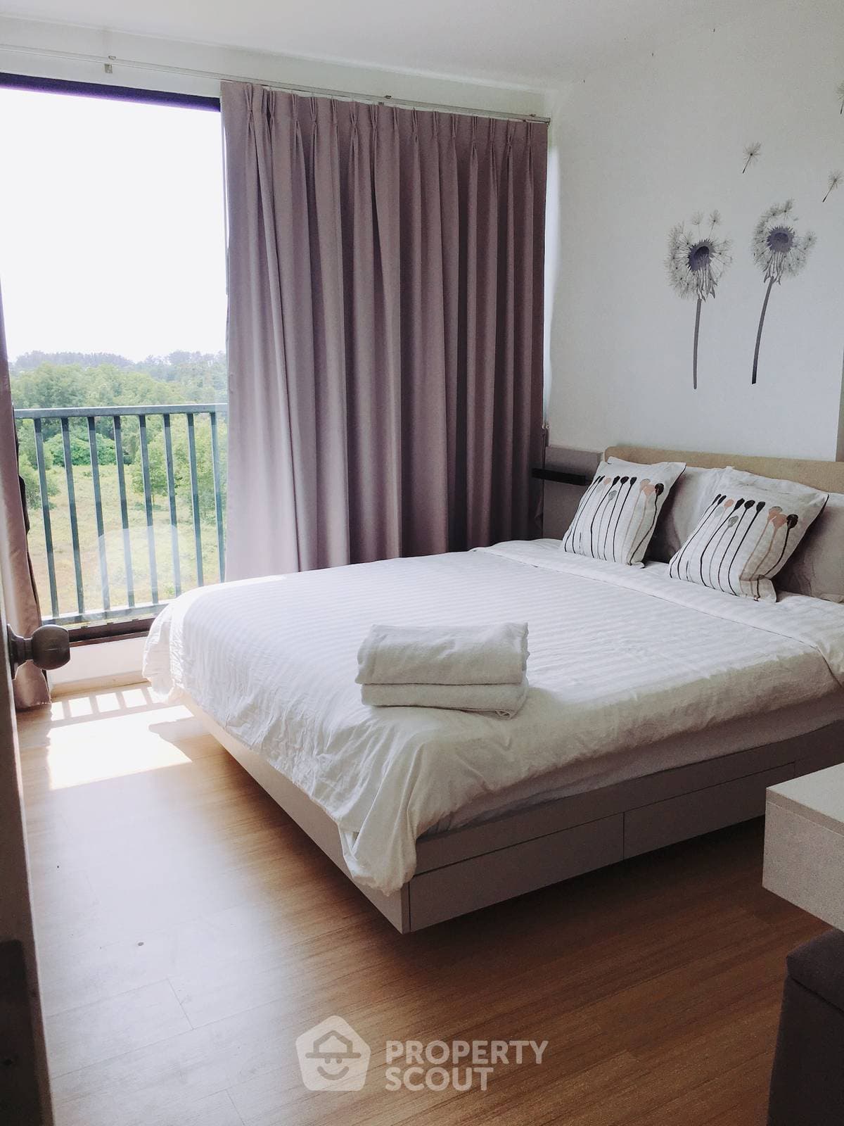 2-BR Condo at Zcape1 Condominium close to Laguna (ID 1290512) - image 6