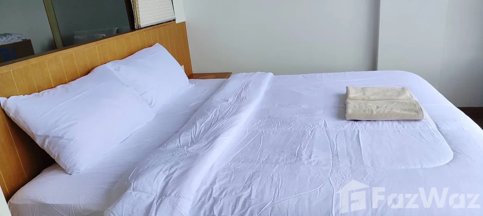 1 Bedroom Condo for sale at Hill Myna Condotel  1817344 - image 3