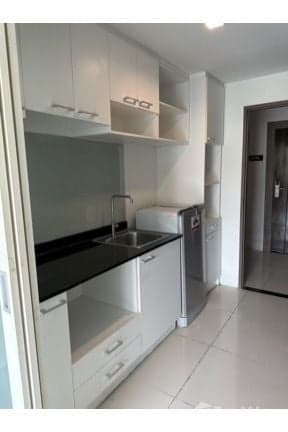 Grab The Pixels Now! 33 SqM Studio for ฿2.7 Million 1388926 - image 3