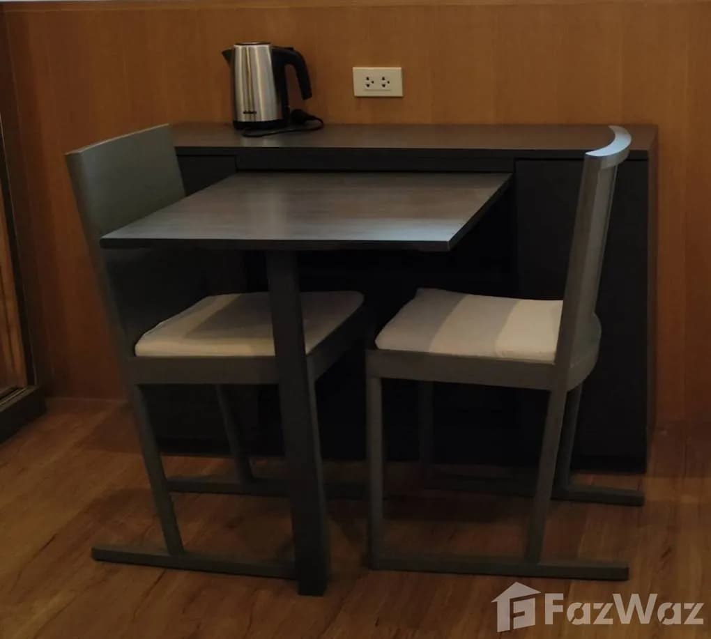 1 Bedroom Condo for sale at Hill Myna Condotel  1817344 - image 2