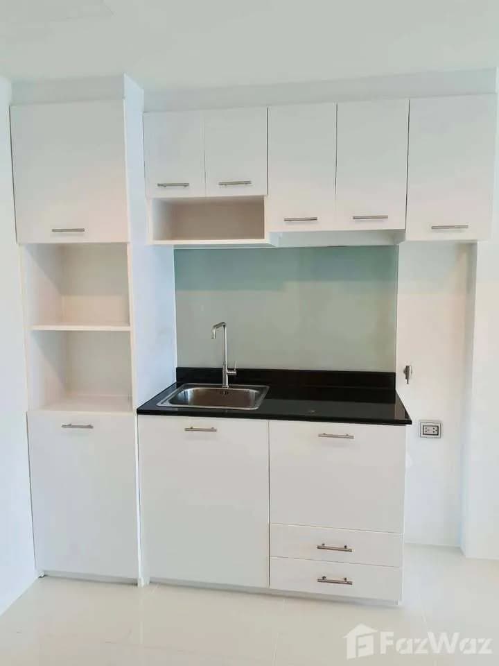 1 Bed 1 Bath for Sale Near Panwa 2013206