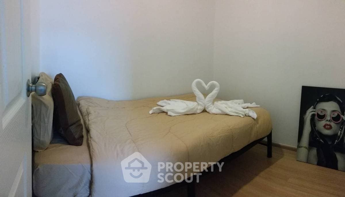 2-BR Condo at Zcape1 Condominium close to Laguna (ID 1290512) - image 8