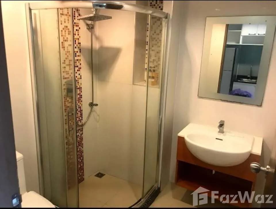 1 Bed 1 Bath for Sale Near Panwa 2013206 - image 2