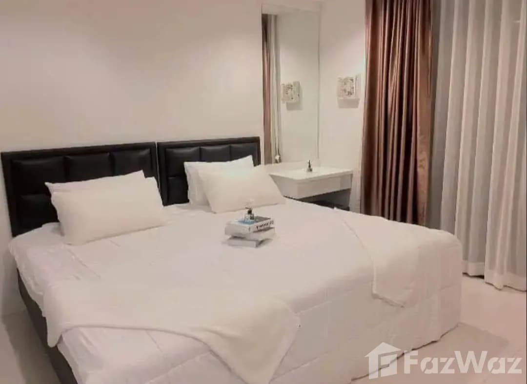 1 Bedroom Condo for sale at The Pixels Cape Panwa Condo  1888366 - image 4