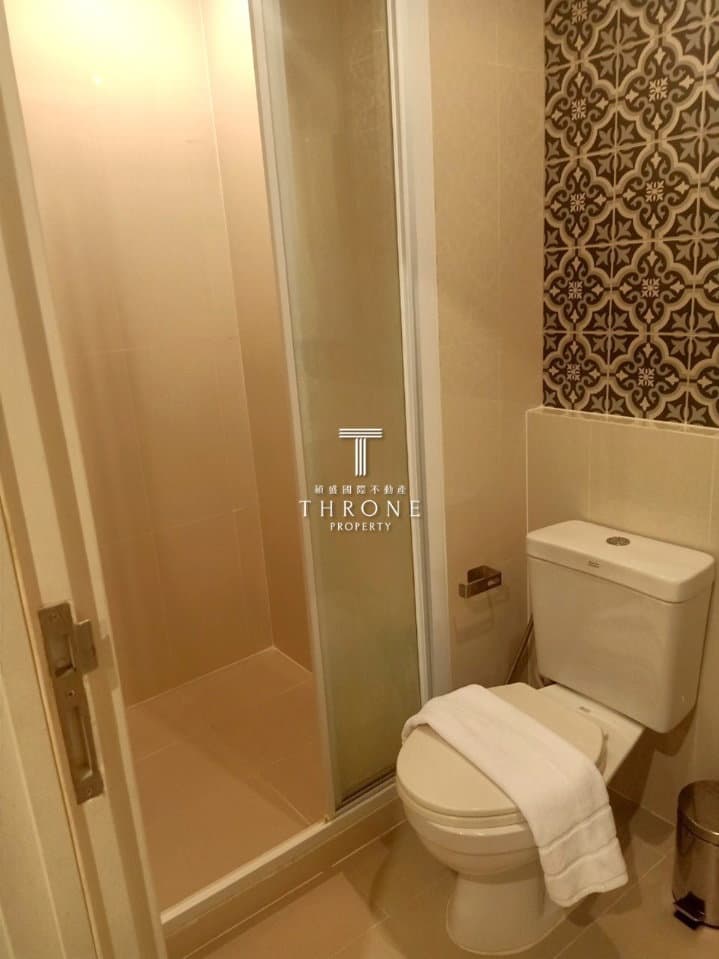 The Base Height Phuket 🌟PN-00004555🌟 - image 4