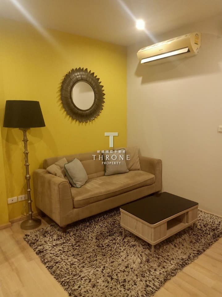 The Base Height Phuket 🌟PN-00004555🌟 - image 5