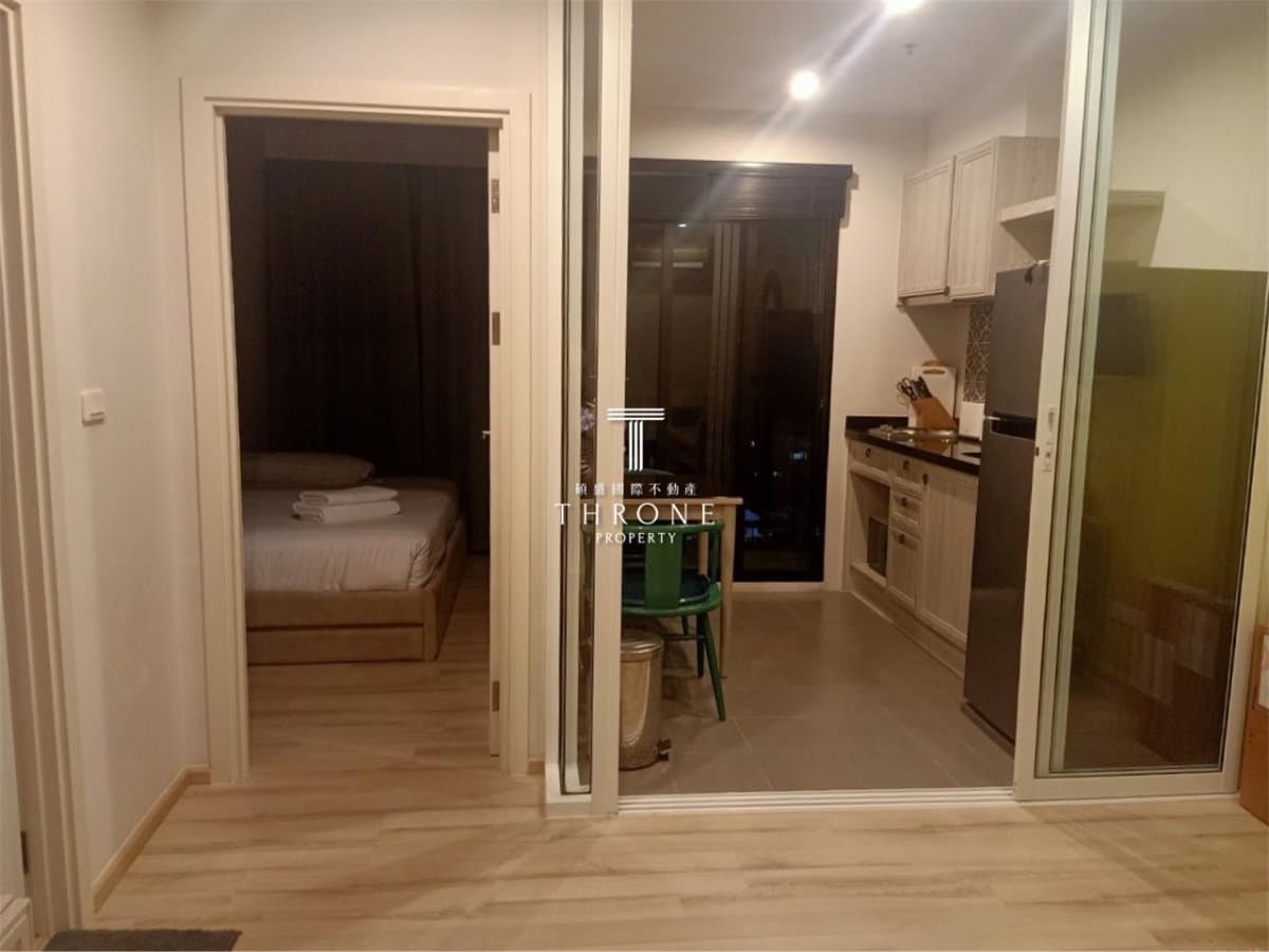 The Base Height Phuket 🌟PN-00004555🌟 - image 6