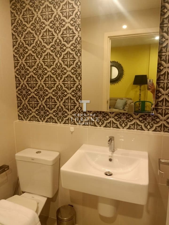 The Base Height Phuket 🌟PN-00004555🌟 - image 3