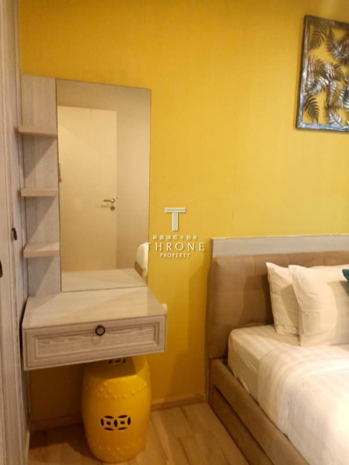 The Base Height Phuket 🌟PN-00004555🌟 - image 2