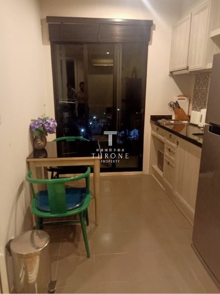 The Base Height Phuket 🌟PN-00004555🌟 - image 7