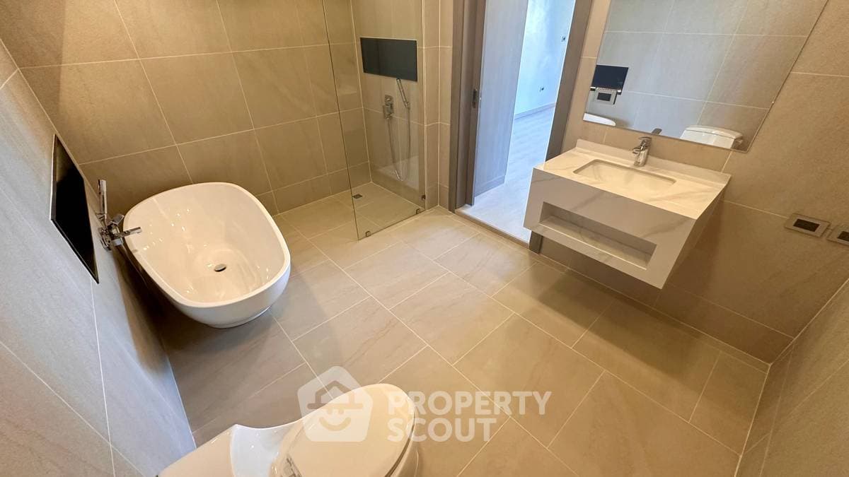 2-BR Condo at Rawai Seaview Condominium close to Chalong (ID 1528534) - image 6