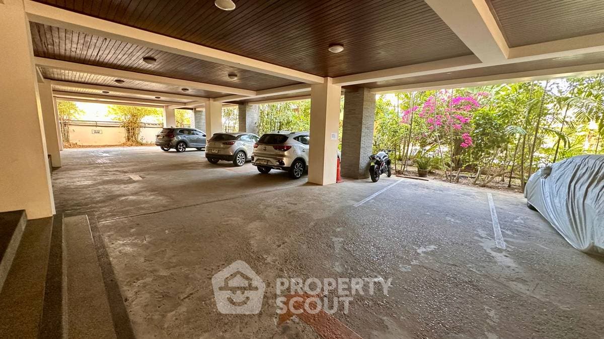 2-BR Condo at Rawai Seaview Condominium close to Chalong (ID 1528534) - image 4