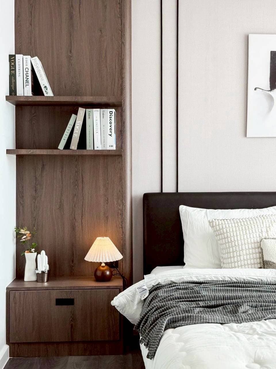 Dcondo Campus Resort Kuku WR-03399 - image 5