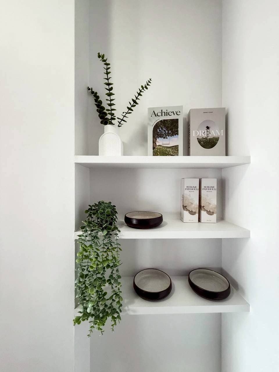 Dcondo Campus Resort Kuku WR-03399 - image 8