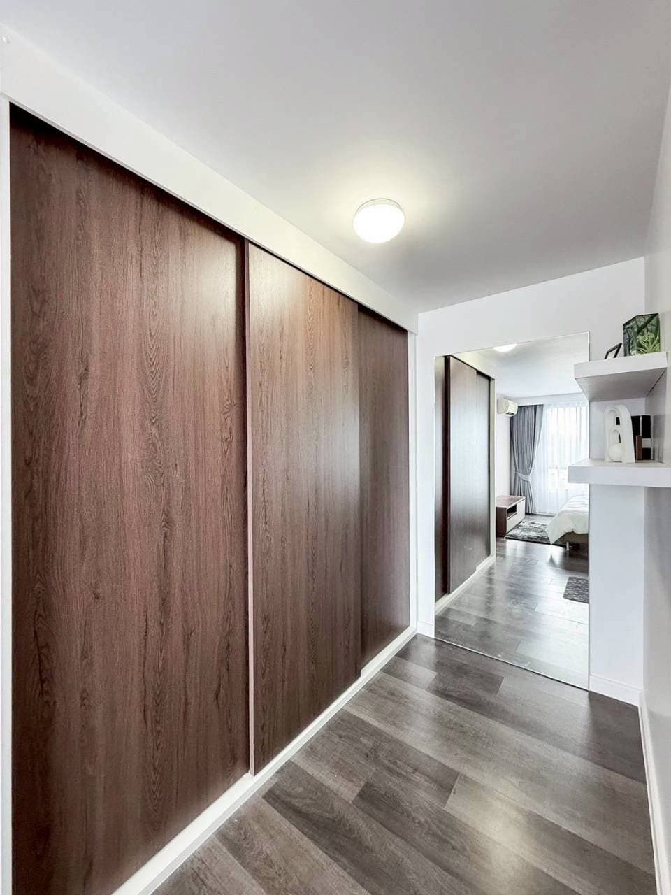 Dcondo Campus Resort Kuku WR-03399 - image 6