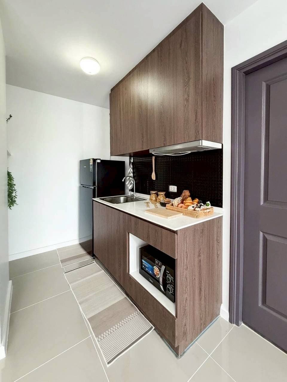 Dcondo Campus Resort Kuku WR-03399 - image 7