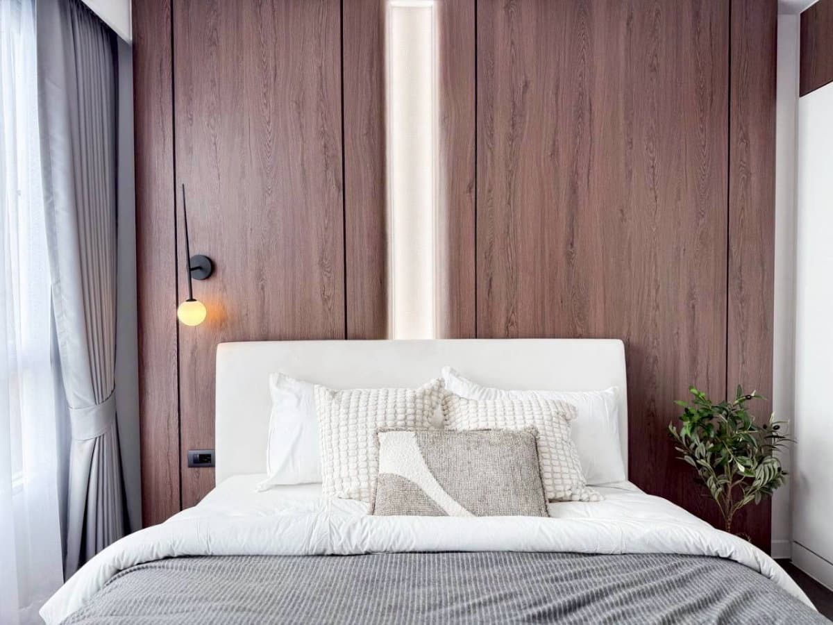 Dcondo Campus Resort Kuku WR-03399 - image 2