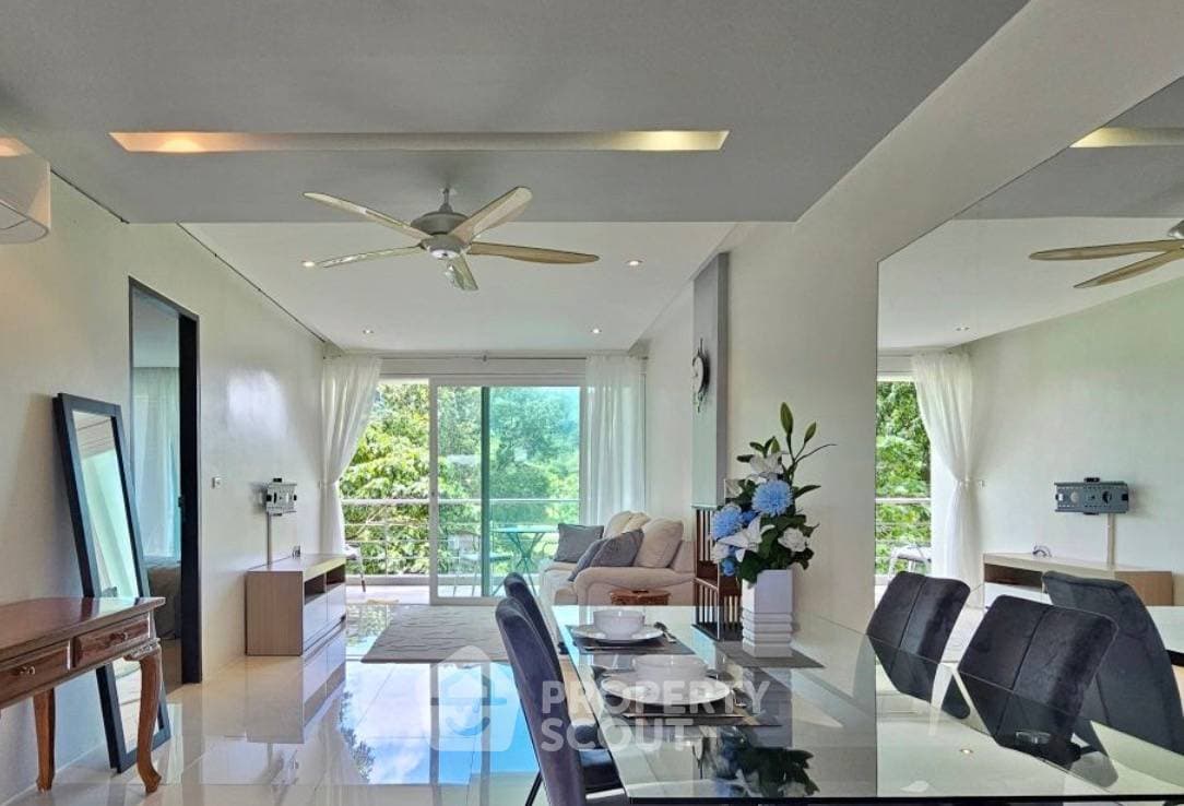 2-BR Condo at Kathu Golf Condo close to Kathu (ID 2323777) - image 6