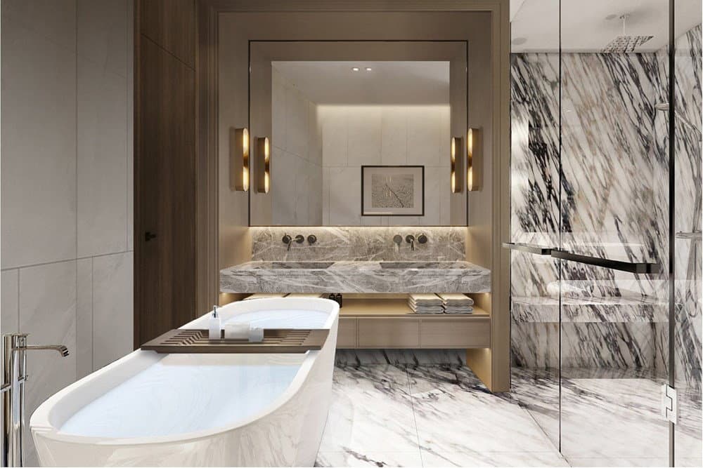 [920081021-150] Patong Beach, walk to Beach,Bangla Road, Loan for foreigner - image 7