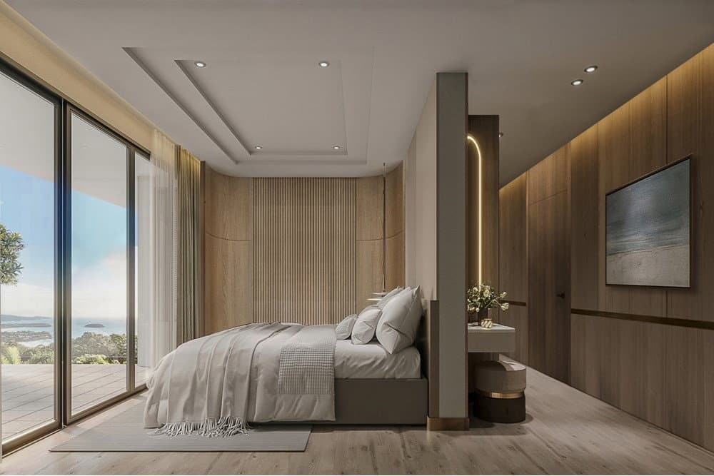 [920081021-150] Patong Beach, walk to Beach,Bangla Road, Loan for foreigner