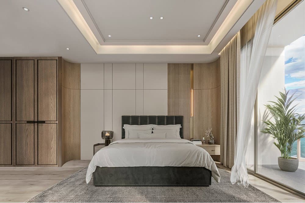 [920081021-150] Patong Beach, walk to Beach,Bangla Road, Loan for foreigner - image 4