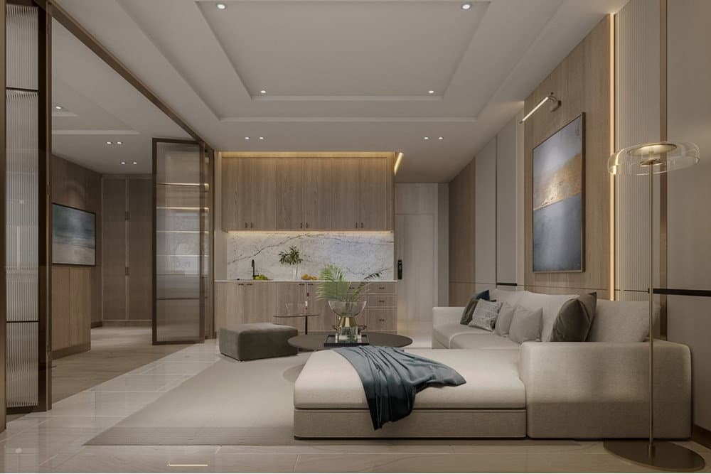 [920081021-150] Patong Beach, walk to Beach,Bangla Road, Loan for foreigner - image 6