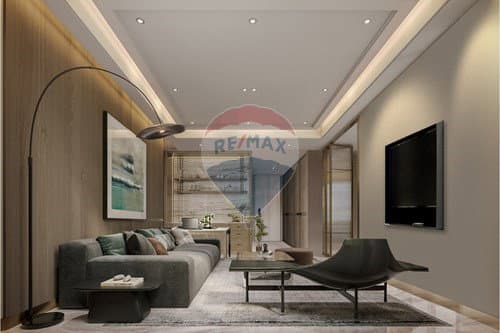 [920081021-150] Patong Beach, walk to Beach,Bangla Road, Loan for foreigner - image 8