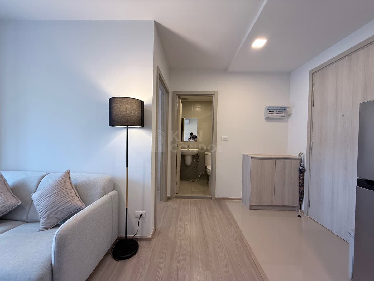 Dcondo Reef 34sq.m (1 bed plus) 2.89 MB - image 6