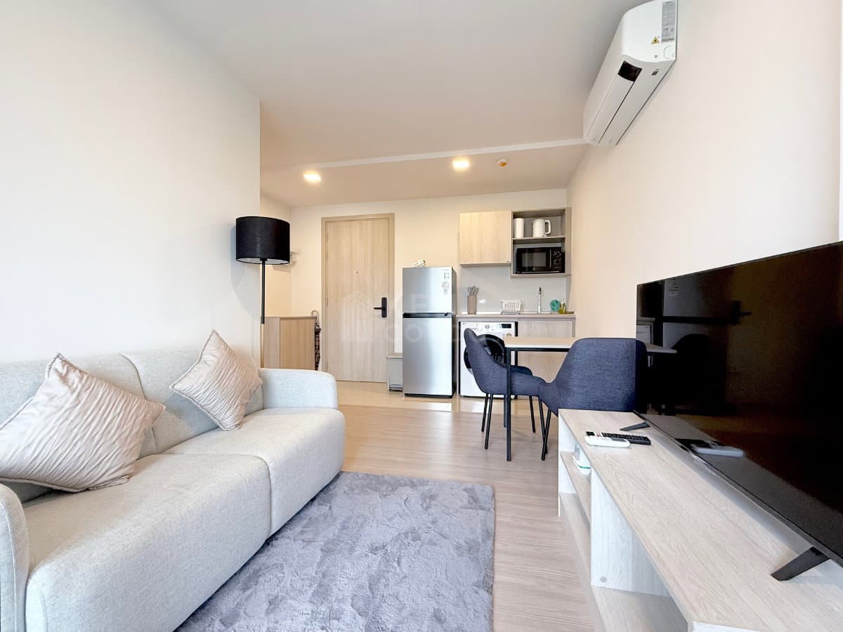 Dcondo Reef 34sq.m (1 bed plus) 2.89 MB - image 4