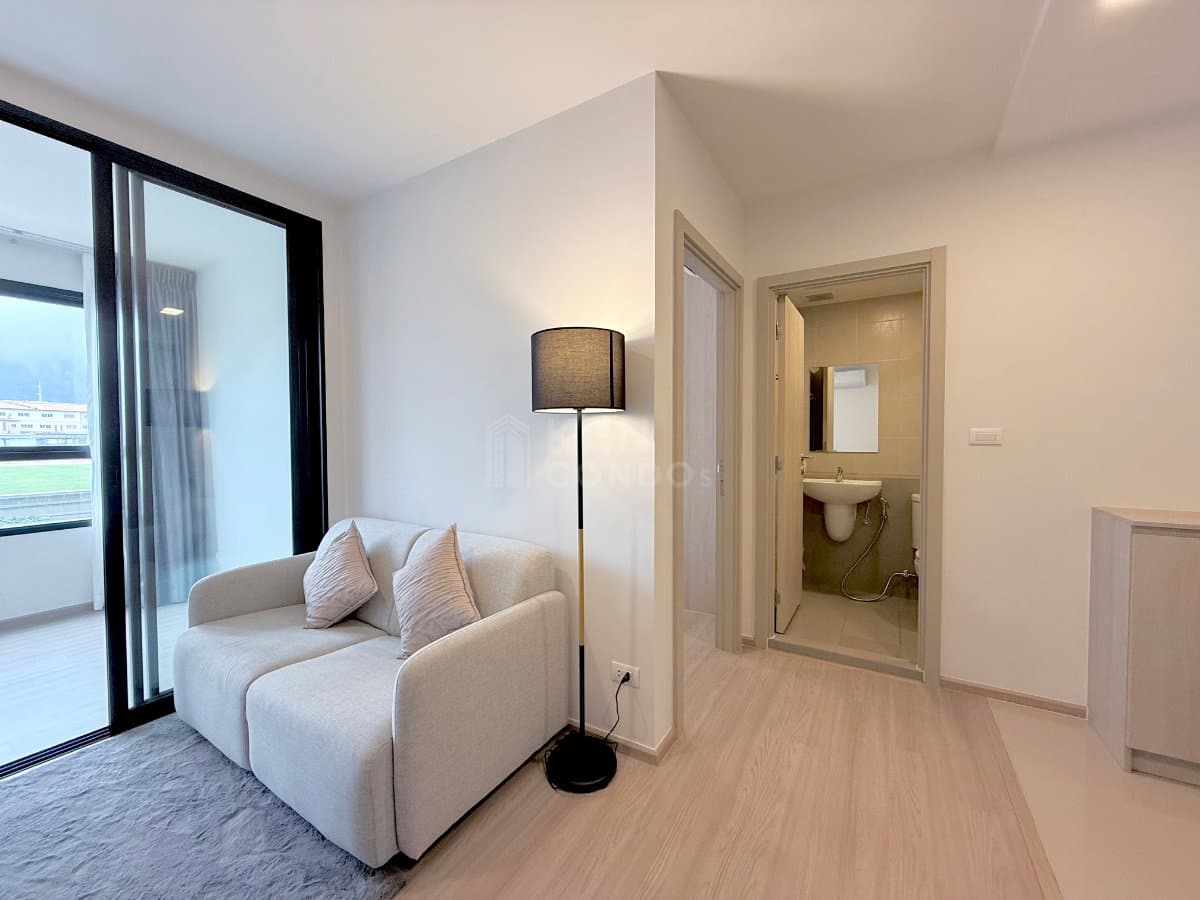 Dcondo Reef 34sq.m (1 bed plus) 2.89 MB - image 3