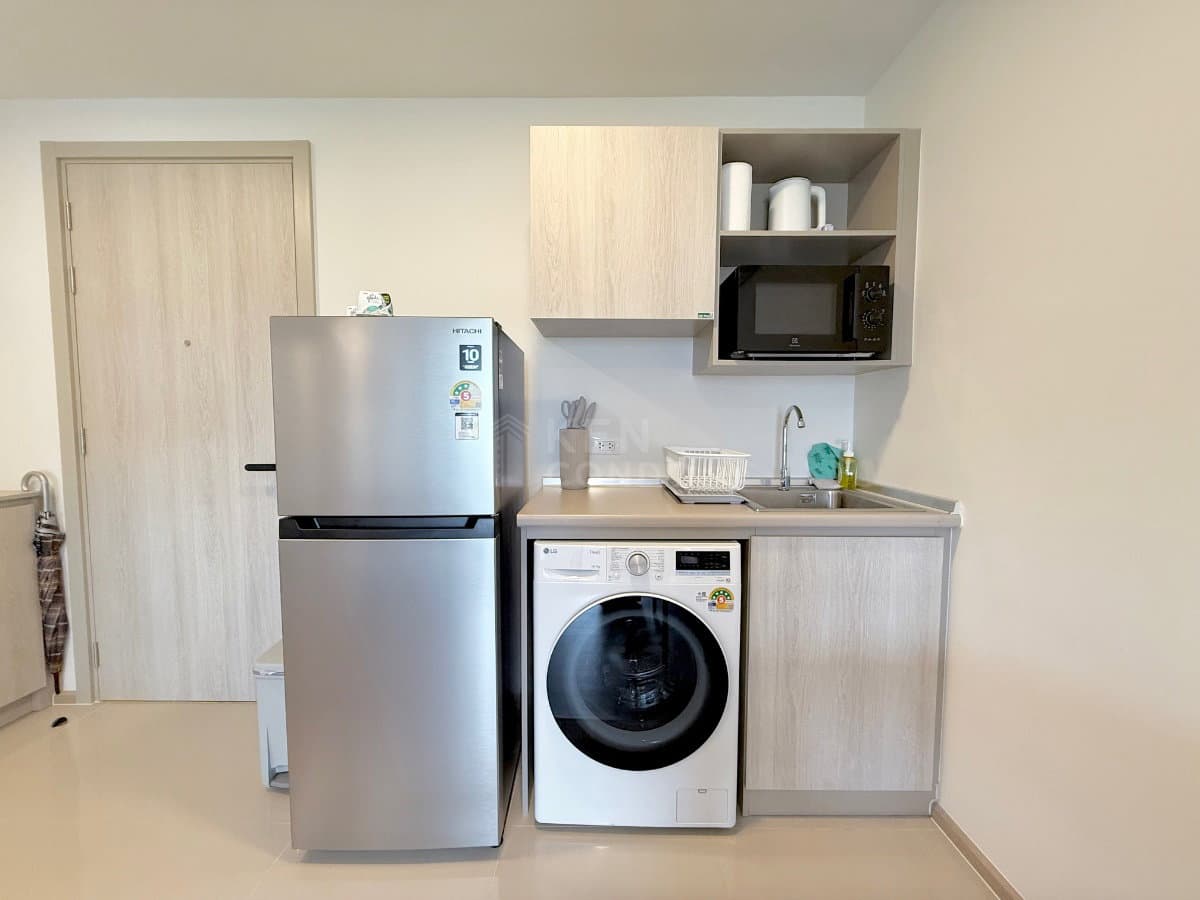 Dcondo Reef 34sq.m (1 bed plus) 2.89 MB - image 8