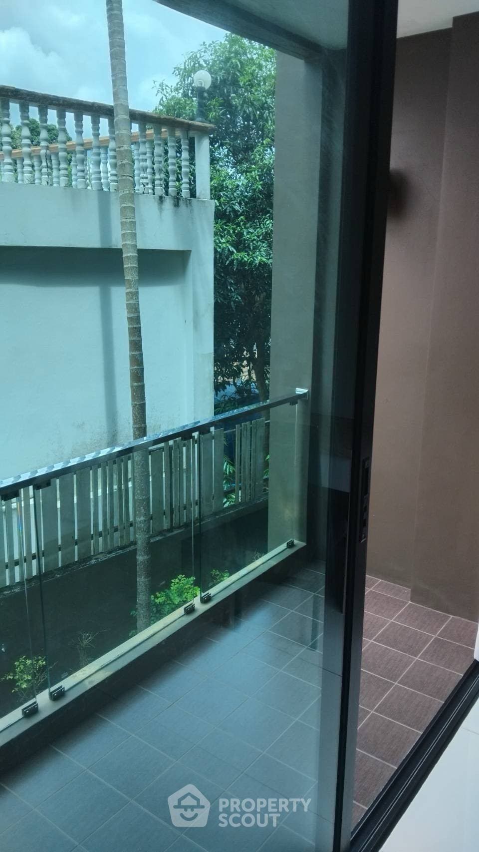 1-BR Condo at The Pixels Cape Panwa Condo close to Cape Panwa (ID 2330674) - image 5