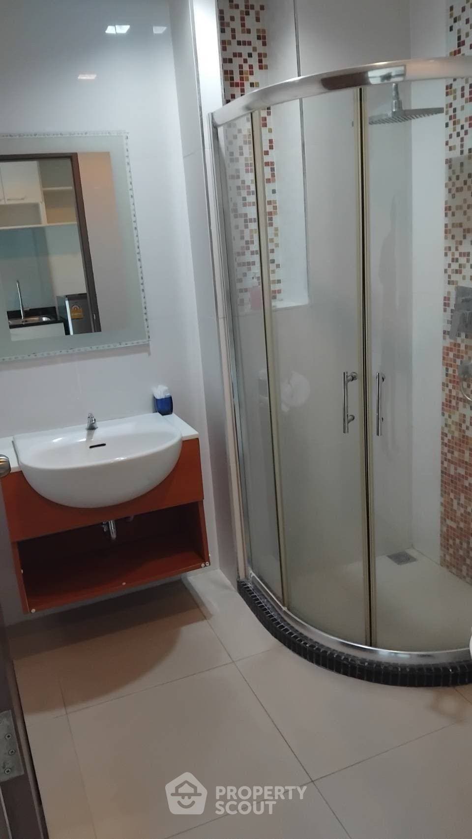 1-BR Condo at The Pixels Cape Panwa Condo close to Cape Panwa (ID 2330676) - image 4