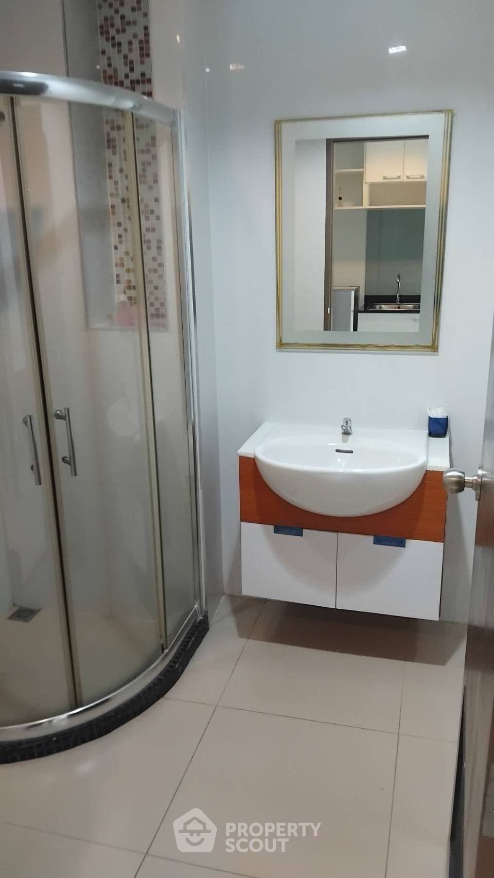 1-BR Condo at The Pixels Cape Panwa Condo close to Cape Panwa (ID 2330674) - image 7