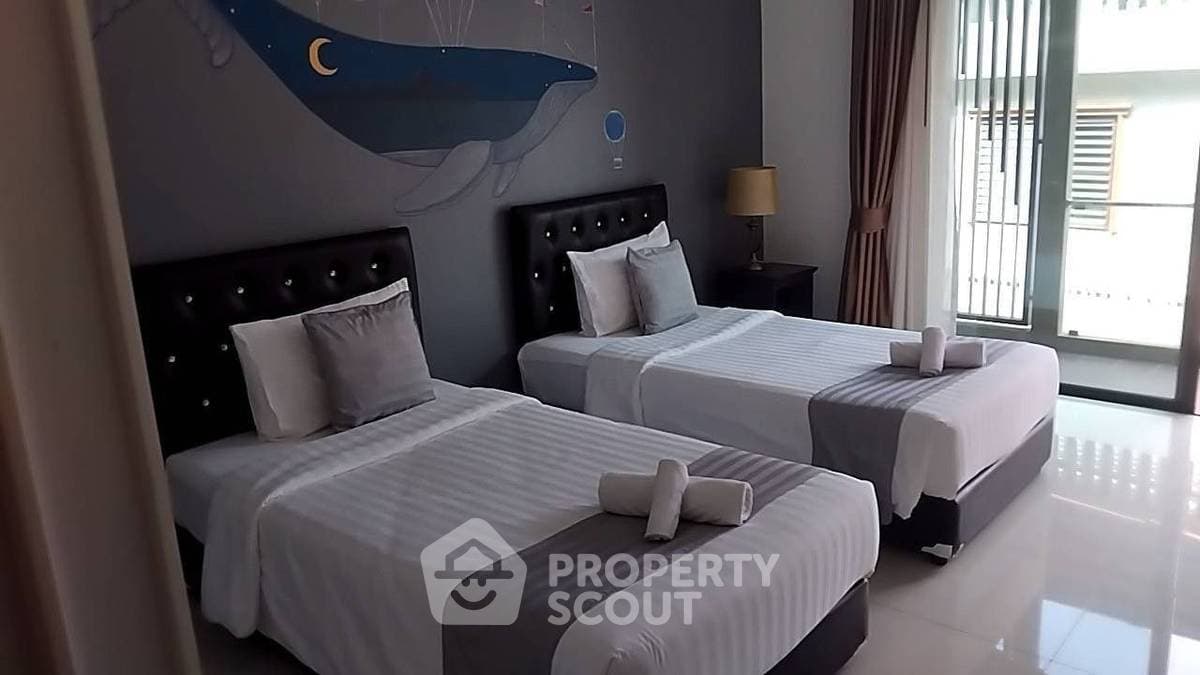 1-BR Condo at The Pixels Cape Panwa Condo close to Cape Panwa (ID 2330674) - image 2