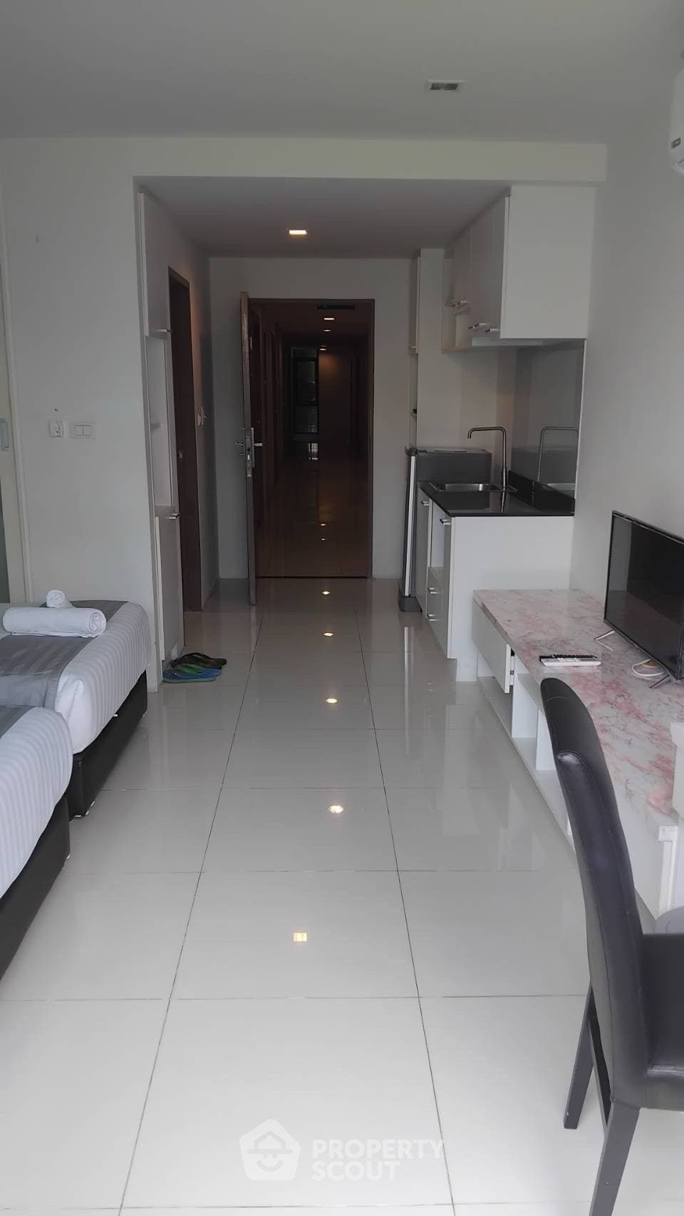 1-BR Condo at The Pixels Cape Panwa Condo close to Cape Panwa (ID 2330676) - image 2