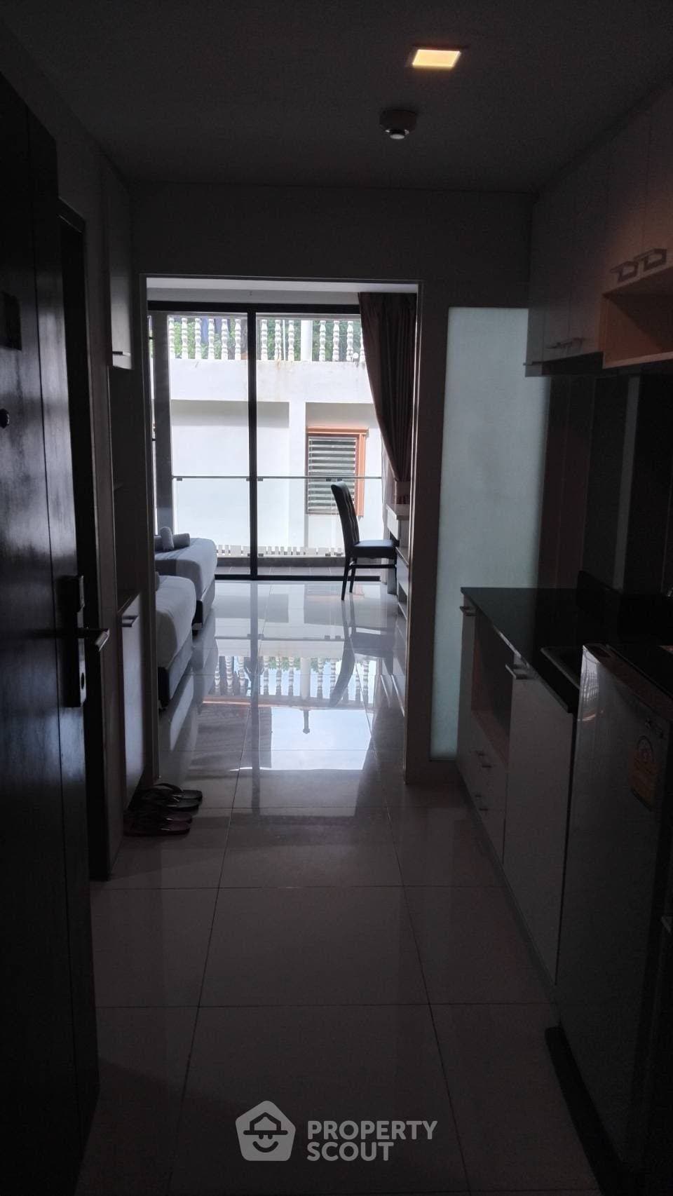 1-BR Condo at The Pixels Cape Panwa Condo close to Cape Panwa (ID 2330674) - image 4