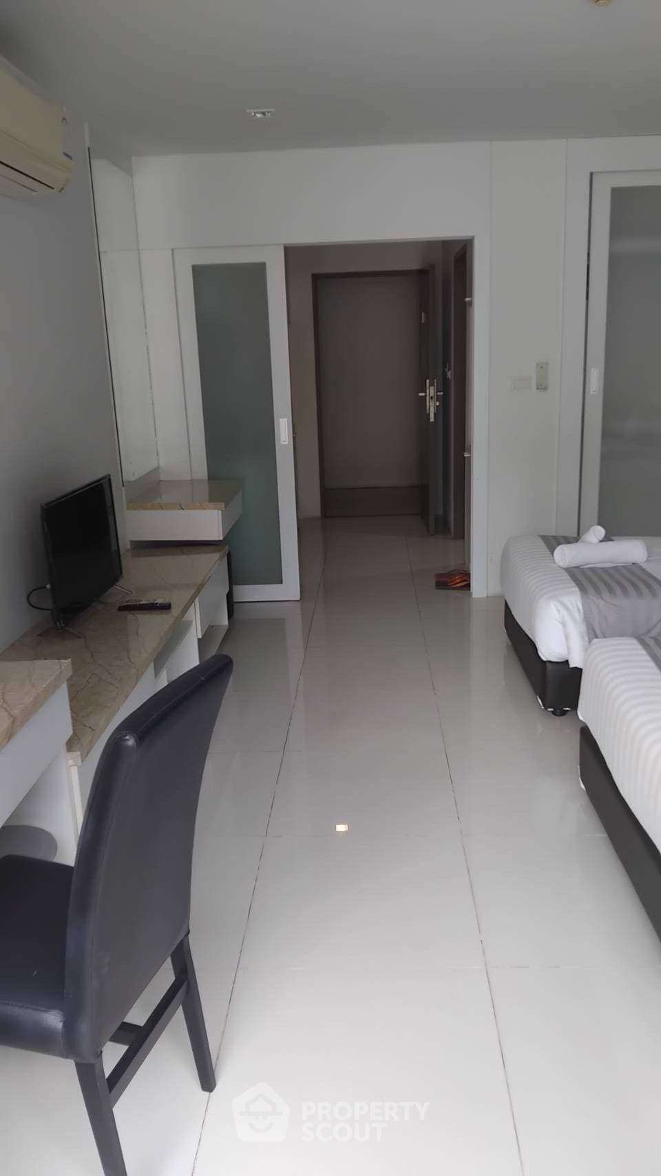 1-BR Condo at The Pixels Cape Panwa Condo close to Cape Panwa (ID 2330674) - image 3