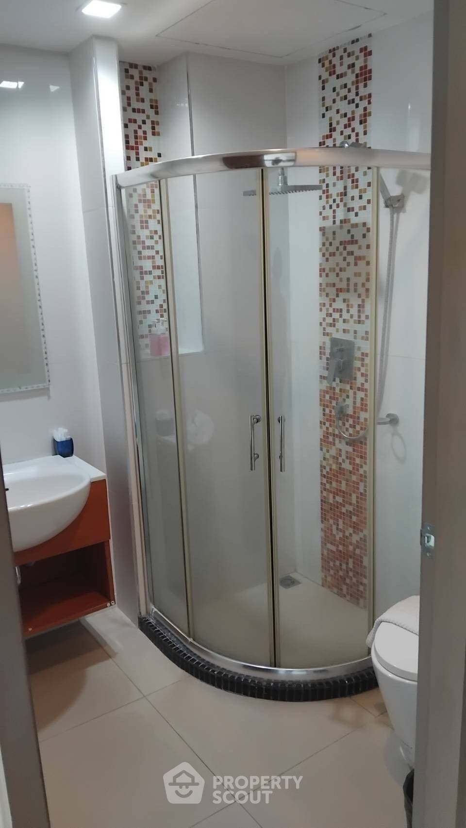 1-BR Condo at The Pixels Cape Panwa Condo close to Cape Panwa (ID 2330676) - image 5