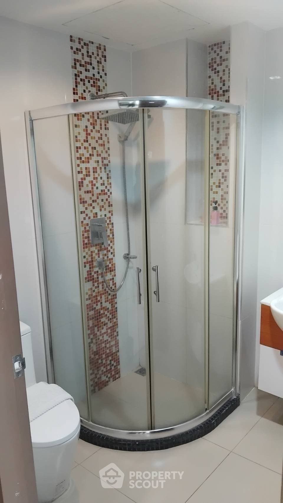 1-BR Condo at The Pixels Cape Panwa Condo close to Cape Panwa (ID 2330674) - image 6